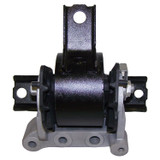 Engine Mount (BKMN-5105489AF)