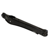 Lateral Link (BKMN-5105272AJ)