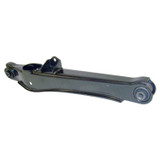 Lateral Link (BKMN-5105272AE)