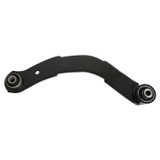 Lateral Link (BKMN-5105271AC)