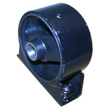 Engine Mount (BKMN-5105494AC)
