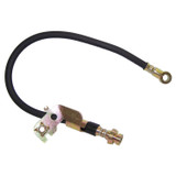 Brake Hose (BKMN-5105604AD)