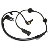 Wheel Speed Sensor (BKMN-5105573AA)