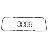 Valve Cover Gskt KT