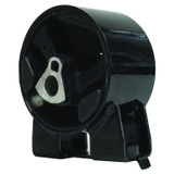 Engine Mount (BKMN-5110502AC)