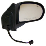 Mirror (BKMN-5115046AD)