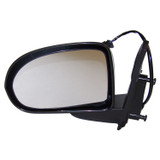 Mirror (BKMN-5115043AG)