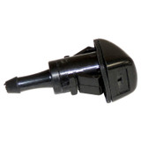 Wshld Washer Nozzle (BKMN-5116079AA)
