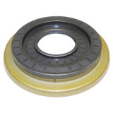 Axle Shaft Seal (BKMN-5127704AA)