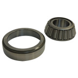 Pinion Bearing Set (BKMN-5135673AA)