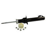 Shock Absorber (BKMN-5135573AE)