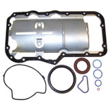 Engine Gasket Set (BKMN-5135793AA)