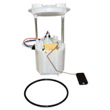 Fuel Module (BKMN-5136022AH)