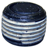 Diffl Cover Plug (BKMN-5137582AA)
