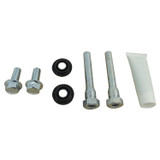 Brake Caliper Pin KT (BKMN-5137608AB)