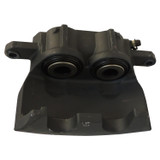 Brake Caliper (BKMN-5137671AB)