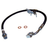Brake Hose (BKMN-5140861AA)