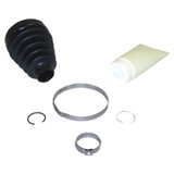 CV Joint Boot Kit (BKMN-5140759AA)