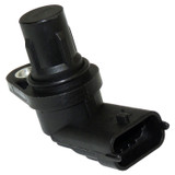 CamShft Pos Sens (BKMN-5140332AA)