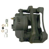 Brake Caliper (BKMN-5139900AA)