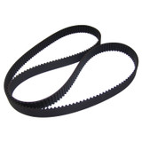Timing Belt (BKMN-5142579AA)