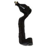 Tie Rod End (BKMN-5142938AC)