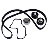 Timing Belt Kit (BKMN-5142579K)