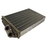 Heater Core (BKMN-5143101AA)
