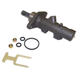 Brake Master Cyl (BKMN-5143279AA)