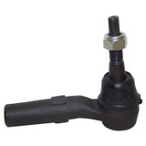 Tie Rod End (BKMN-5143556AA)