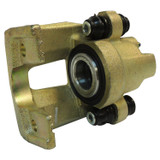 Brake Caliper (BKMN-5143703AB)