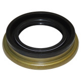 Output Seal (BKMN-5143733AA)