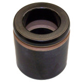 Brake Caliper Piston (BKMN-5143696AA)