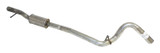 Exhaust Pipe (BKMN-5147213AD)