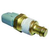 Temperature Sensor