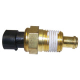 Oil Temp Sendng Unit (BKMN-5149008AA)