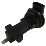 CamShft Pos Sens (BKMN-5149141AF)