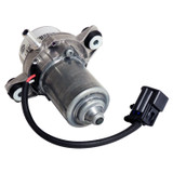 Brke Bster Vac Pump (BKMN-5154322AB)