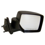 Mirror (BKMN-5155456AG)