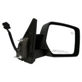 Mirror (BKMN-5155462AG)