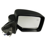 Mirror (BKMN-5155460AF)