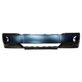 Fascia (BKMN-5159130AA)