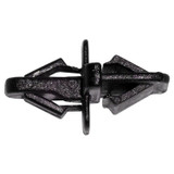 Retainer (BKMN-5159077AB)