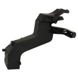 Radiator Support (BKMN-5156134AA)