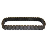 Transfer Case Chain (BKMN-5161964AA)