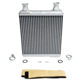 Heater Core (BKMN-5161084AB)