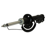 Strut (BKMN-5168167AB)