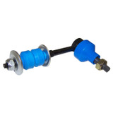 Sway Bar Link (BKMN-5174060AC)