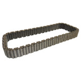 Transfer Case Chain (BKMN-5166001AA)
