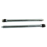 Brake Caliper Pin KT (BKMN-5174320AA)